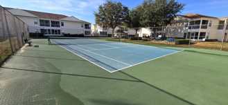 8810 Grand Palms Cir - Photo 1 of 1