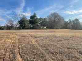 featured image of 2870 Fm 2659