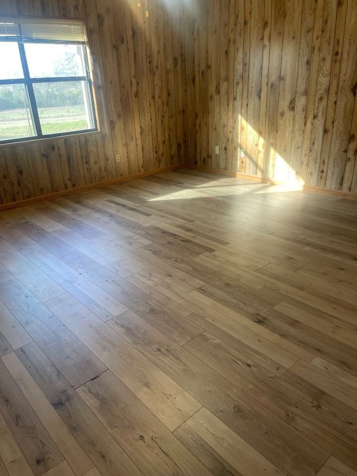 2870 Fm 2659 - Photo 4 of 20