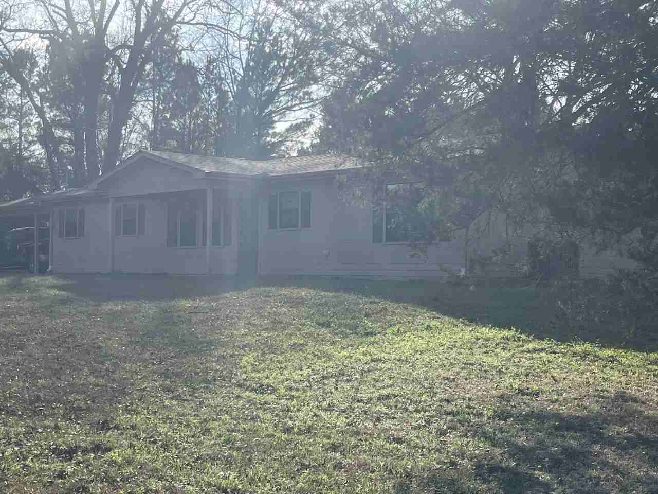 2870 Fm 2659 - Photo 5 of 20