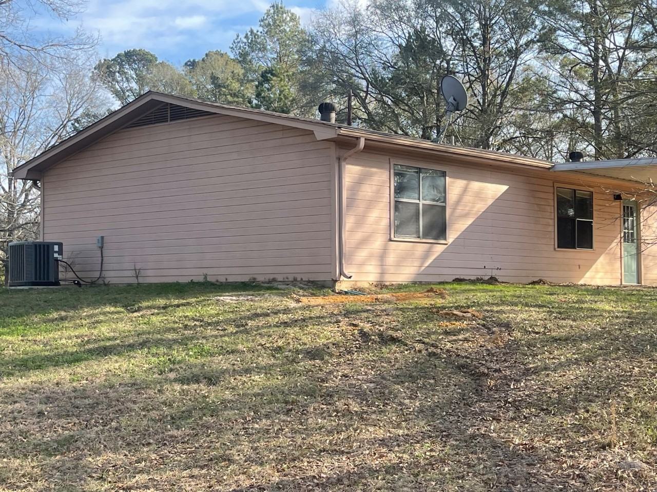 2870 Fm 2659 - Photo 7 of 20