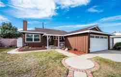 18409 Purche Ave - Photo 1 of 1