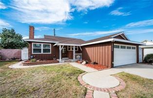 featured image of 18409 Purche Ave