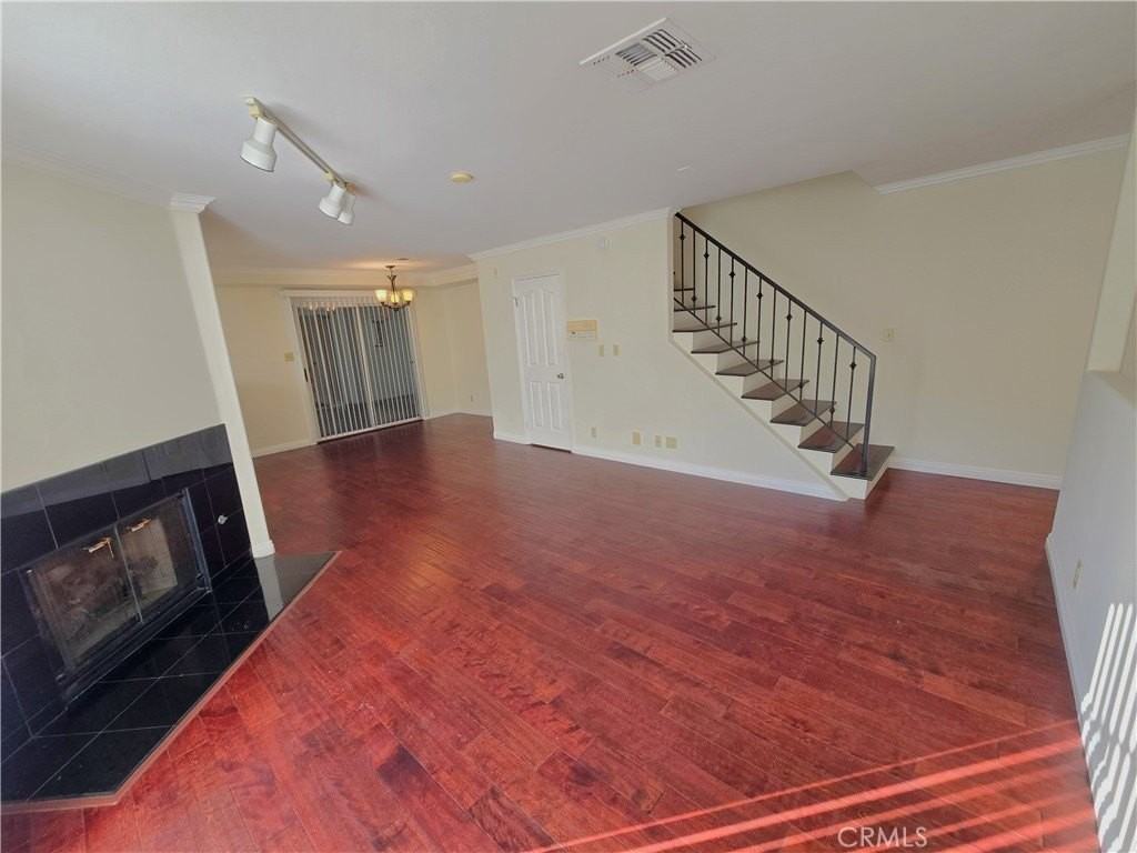 4566 W 172nd St #5 - Photo 2 of 23