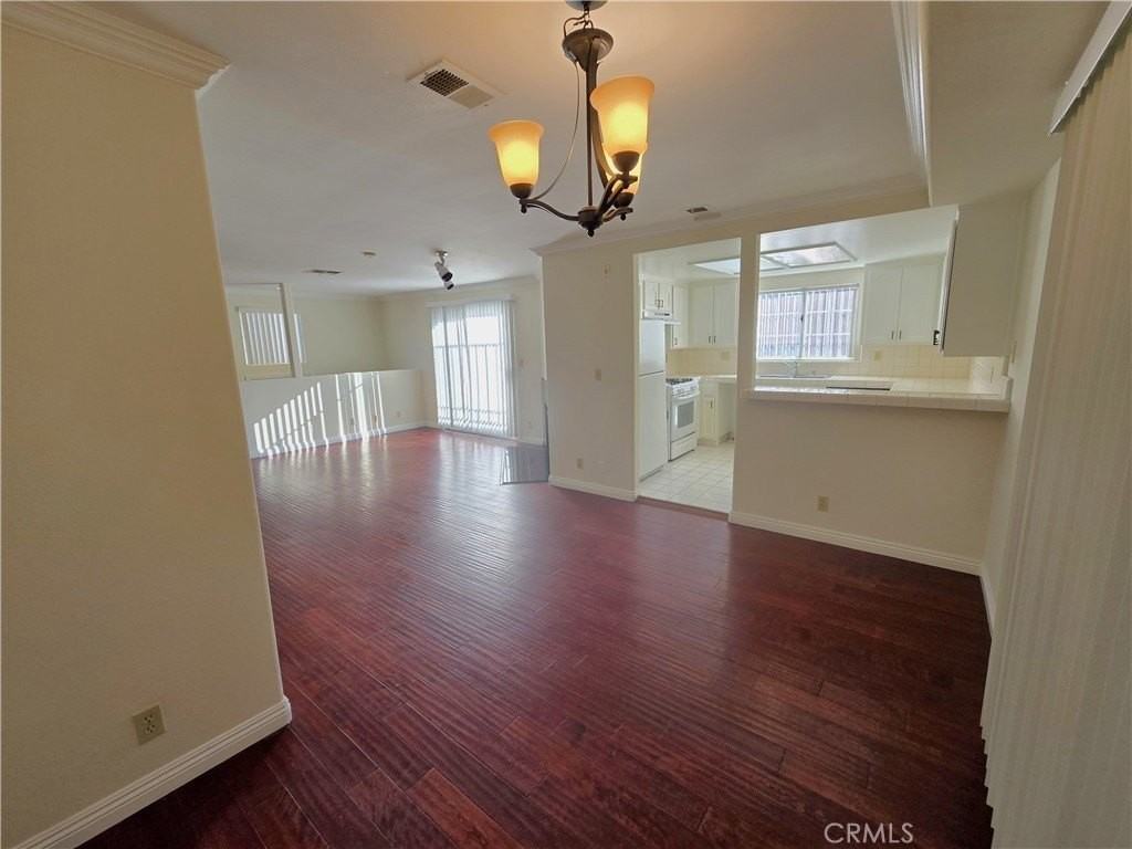 4566 W 172nd St #5 - Photo 3 of 23