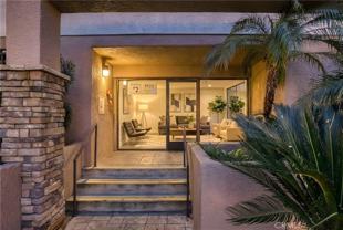 5525 Canoga Ave #317 - Photo 1 of 1