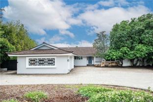 19366 Citronia St - Photo 1 of 1