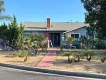 1538 E Larkwood St - Photo 1 of 1