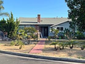 1538 E Larkwood St - Photo 1 of 1