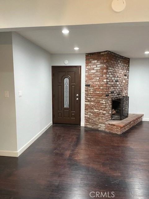 1538 E Larkwood St - Photo 3 of 9