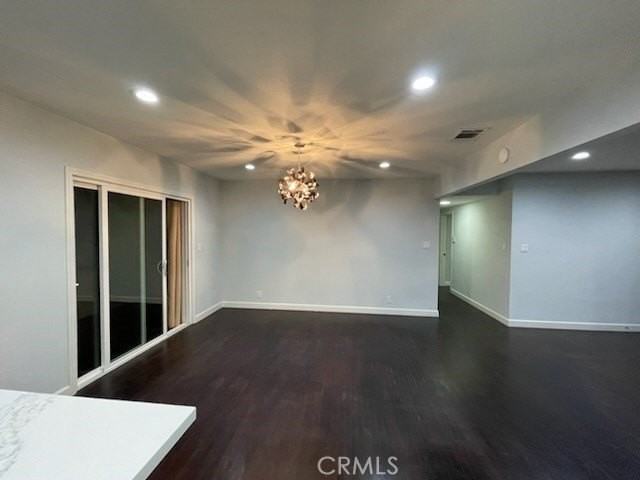 1538 E Larkwood St - Photo 4 of 9