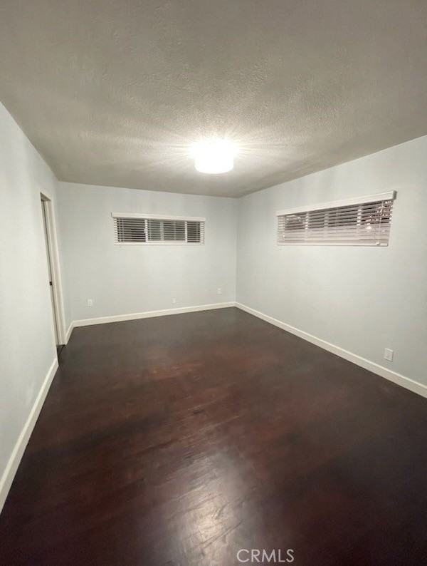 1538 E Larkwood St - Photo 5 of 9