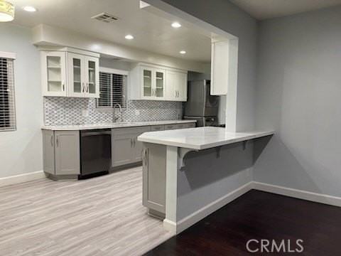 1538 E Larkwood St - Photo 6 of 9