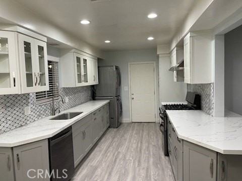 1538 E Larkwood St - Photo 7 of 9