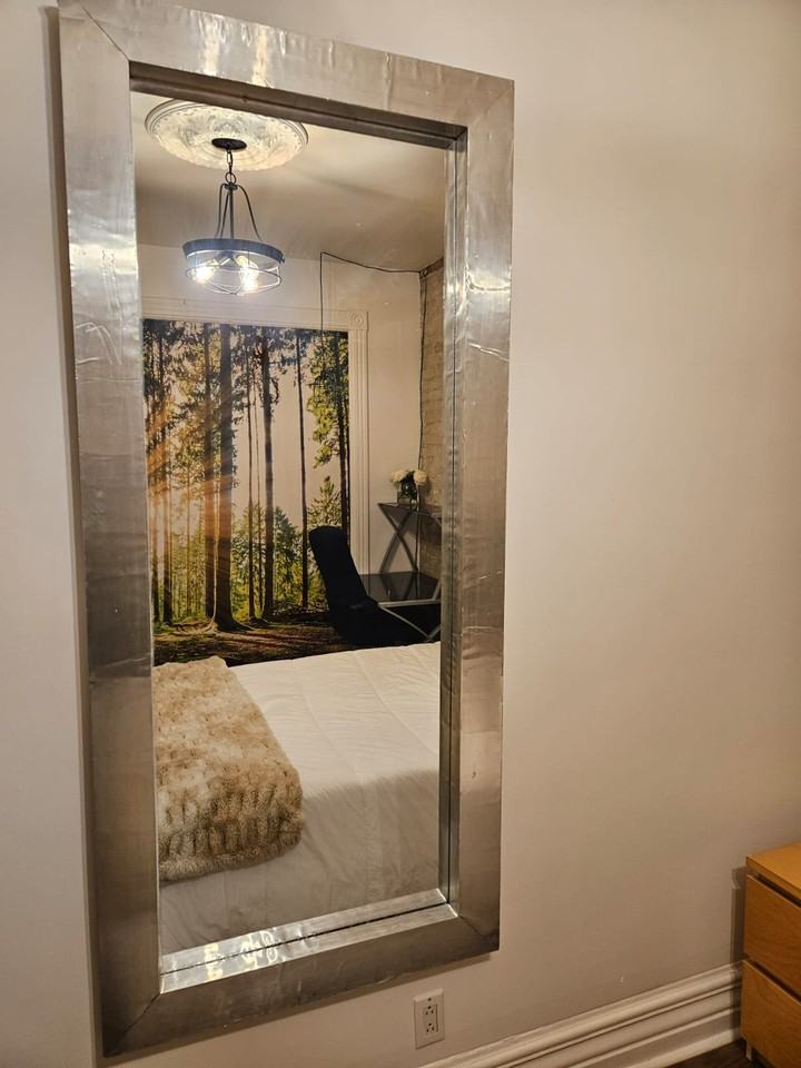 Rue St-Urbain - Photo 4 of 19