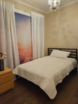 Rue St-Urbain - Photo 1 of 1