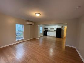 Young Ave - Photo 1 of 1