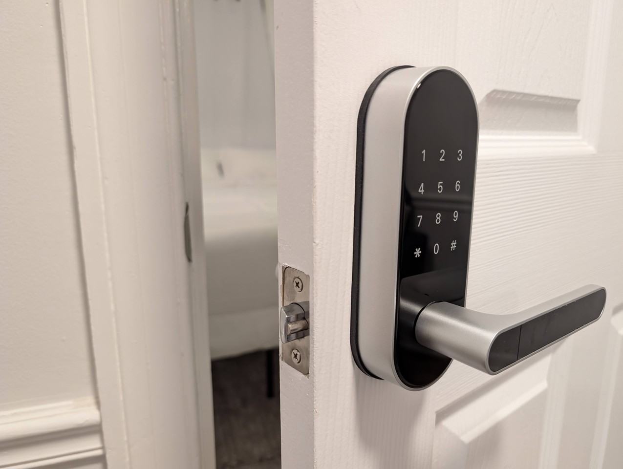 4523 Bon Aire Blvd #NA - Photo 4 of 5