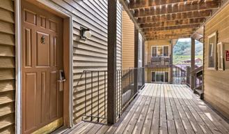 96 Mountainside Dr - Photo 1 of 1