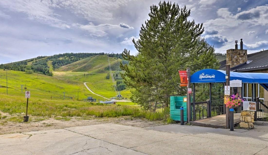 96 Mountainside Dr - Photo 5 of 13