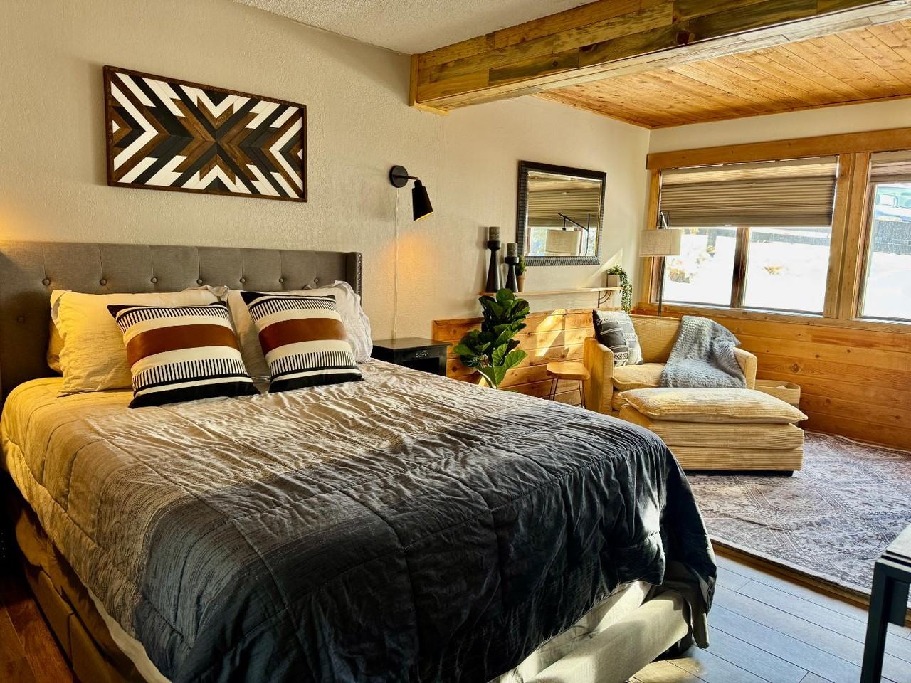 96 Mountainside Dr - Photo 6 of 13