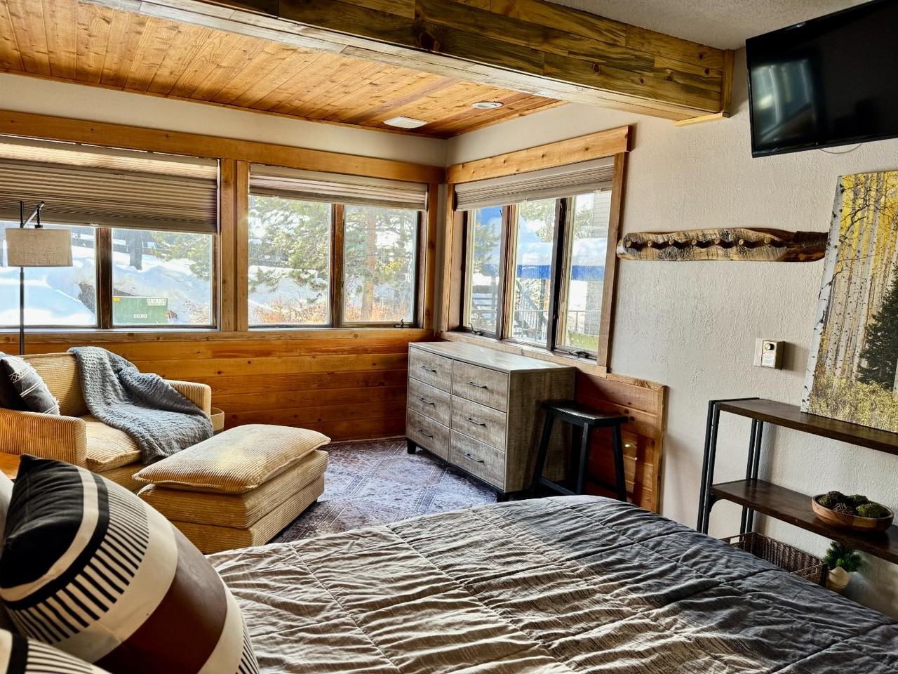 96 Mountainside Dr - Photo 7 of 13