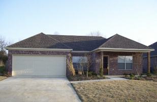 featured image of 109 Newport Dr #NA