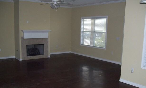 109 Newport Dr #NA - Photo 5 of 10