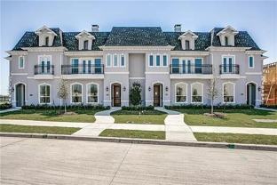 7513 Renaissance Blvd - Photo 1 of 1