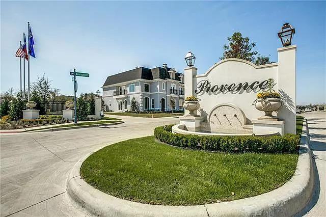 7513 Renaissance Blvd - Photo 2 of 20