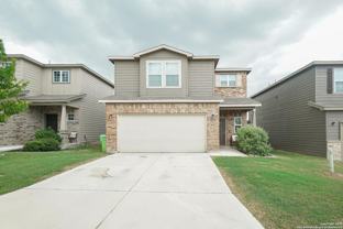 10358 Dunlap - Photo 1 of 1