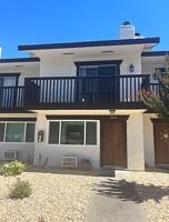 featured image of 42 Washington St