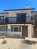 42 Washington St - Photo 1 of 1