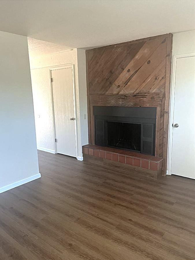 42 Washington St - Photo 3 of 20