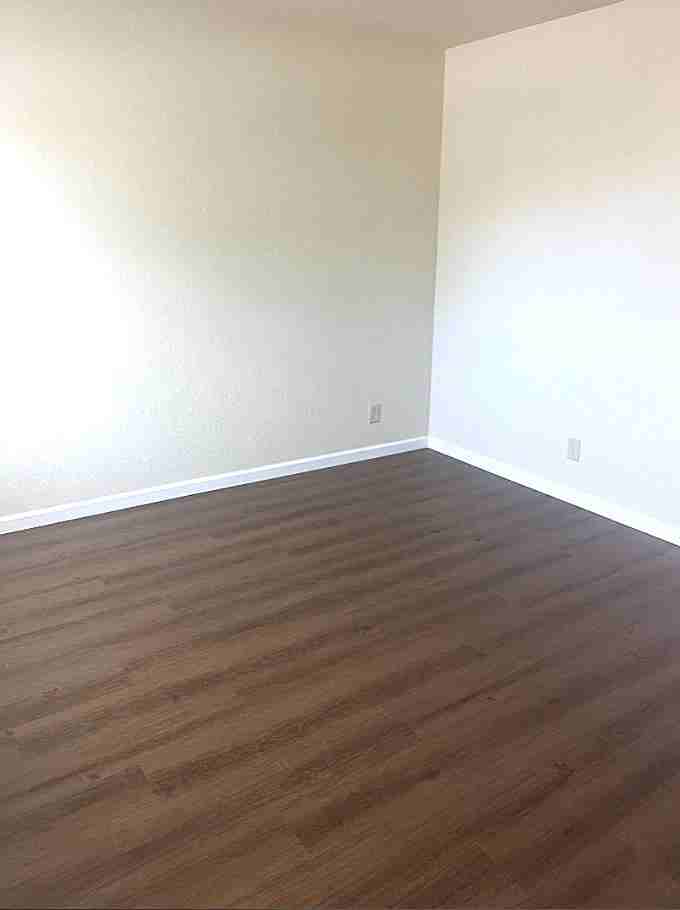 42 Washington St - Photo 5 of 20