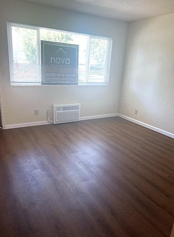 42 Washington St - Photo 7 of 20