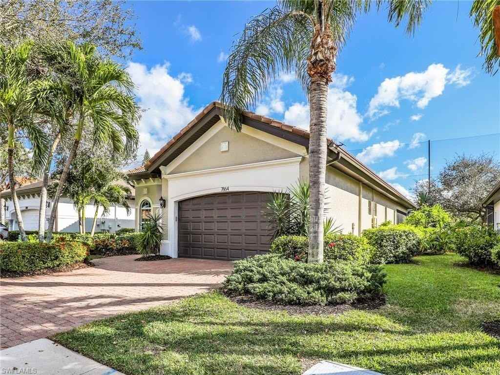 7864 Valencia Ct - Photo 2 of 48