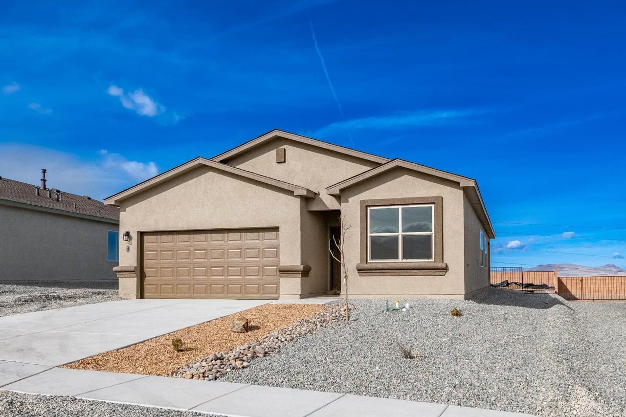 88 Tome Vista Dr - Photo 3 of 11