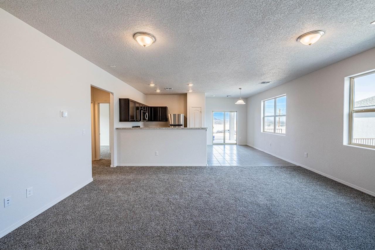 88 Tome Vista Dr - Photo 4 of 11