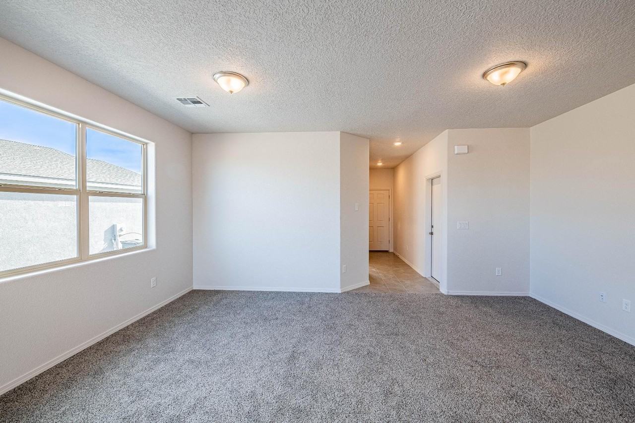 88 Tome Vista Dr - Photo 5 of 11