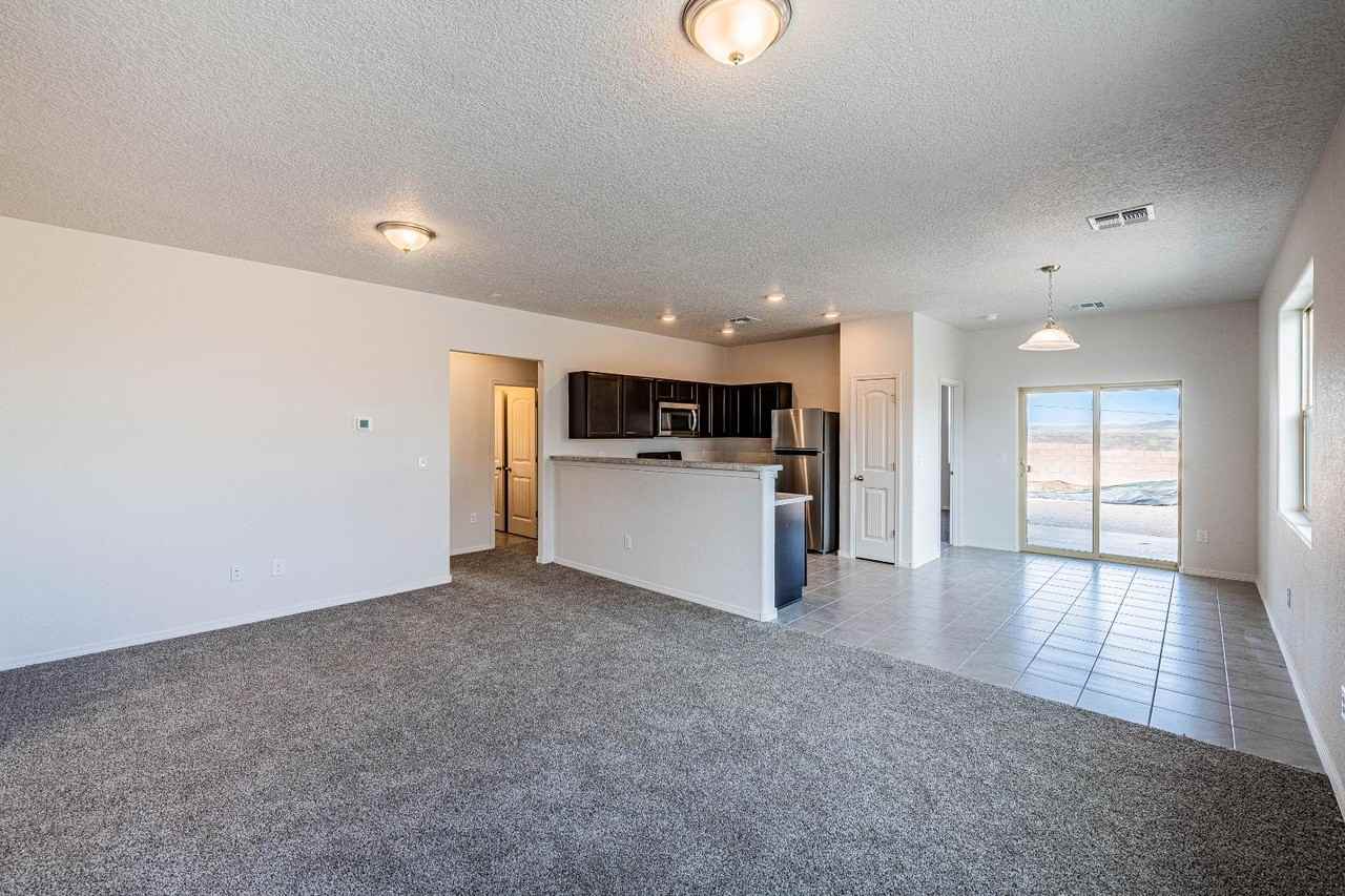 88 Tome Vista Dr - Photo 6 of 11