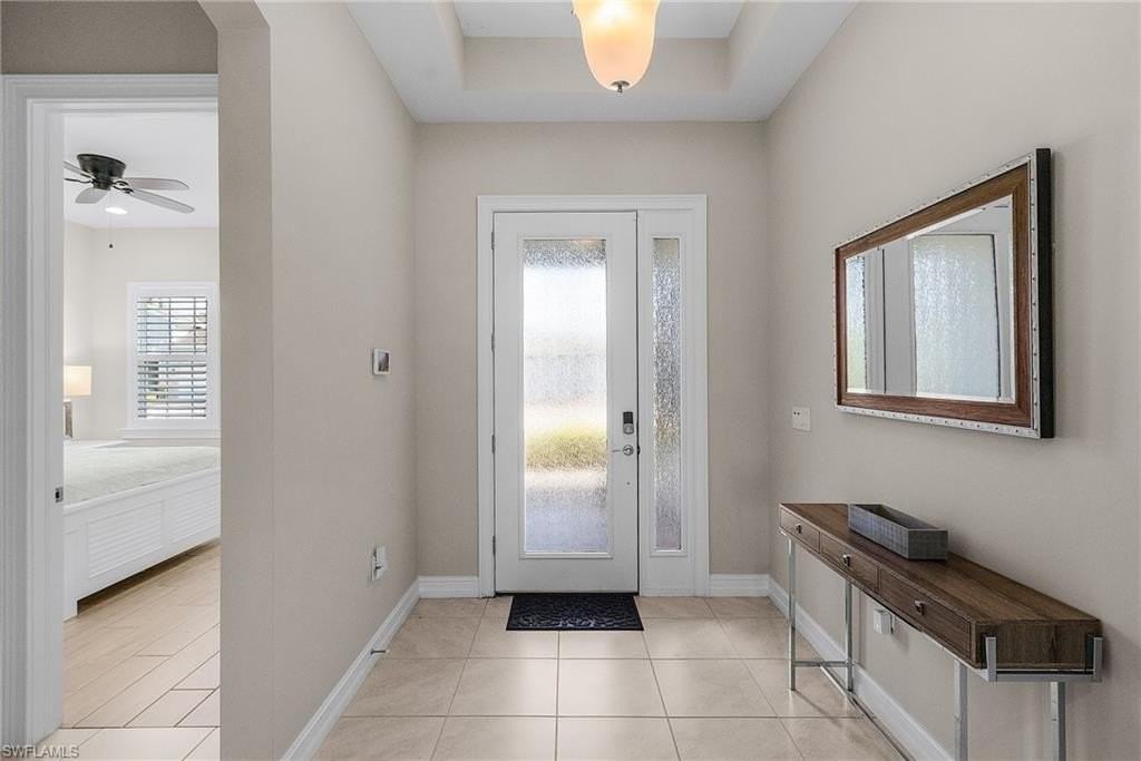 14539 Kelson Cir - Photo 5 of 37