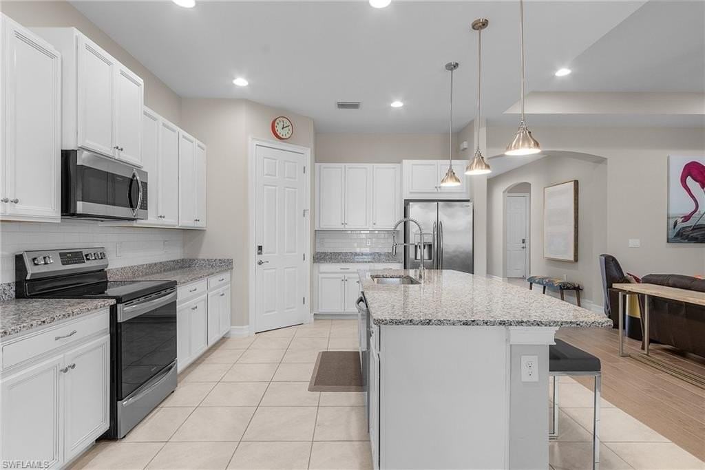 14539 Kelson Cir - Photo 6 of 37