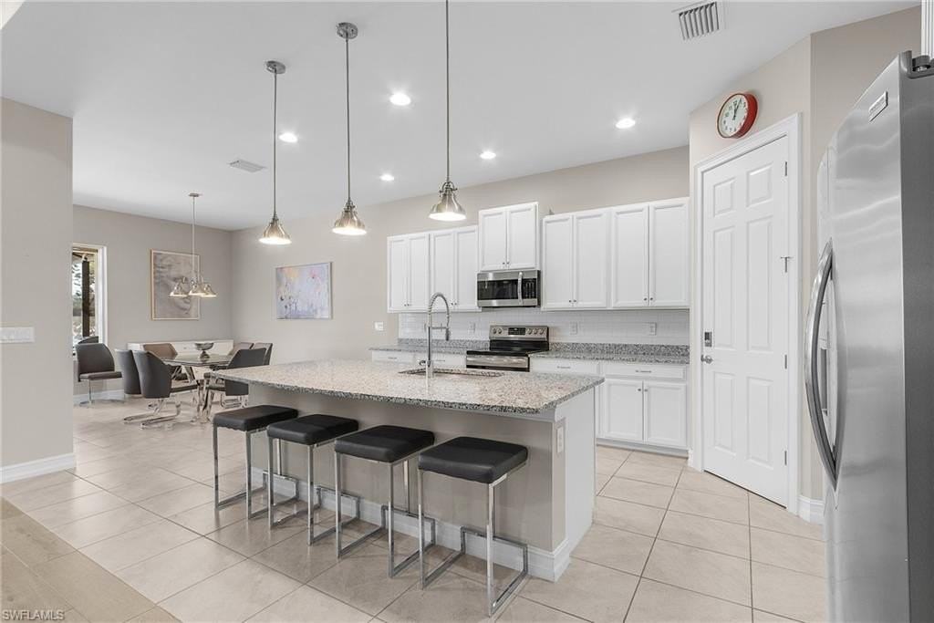 14539 Kelson Cir - Photo 7 of 37