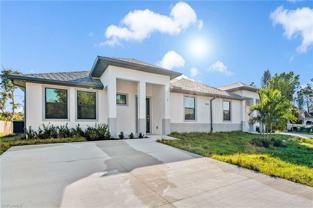 2064 55th Ter Sw - Photo 1 of 1