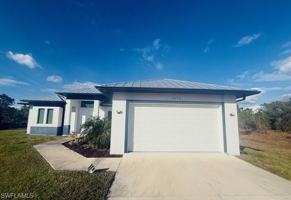 featured image of 3673 62nd Ave Ne