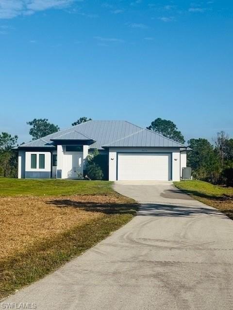 3673 62nd Ave Ne - Photo 2 of 38