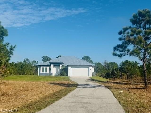 3673 62nd Ave Ne - Photo 3 of 38