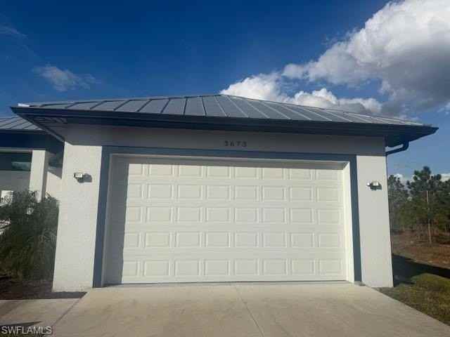 3673 62nd Ave Ne - Photo 5 of 38