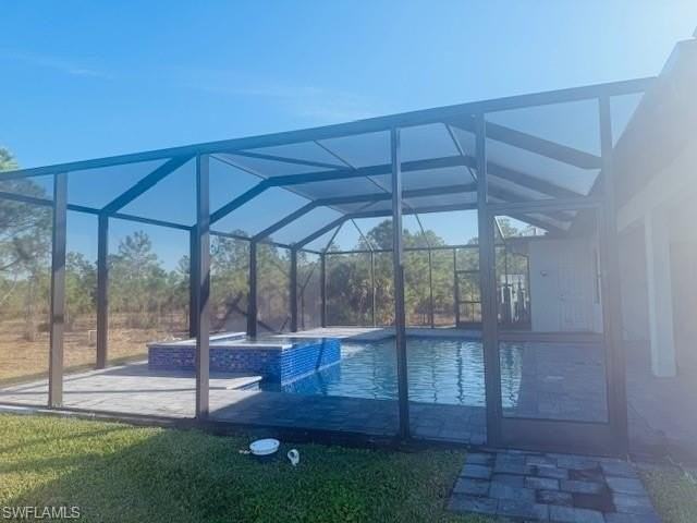 3673 62nd Ave Ne - Photo 7 of 38